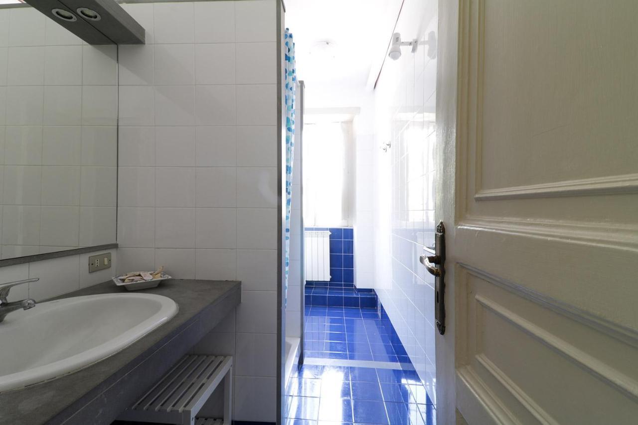 Апартаменти Lettera Living Manzoni 18 Катанія Екстер'єр фото